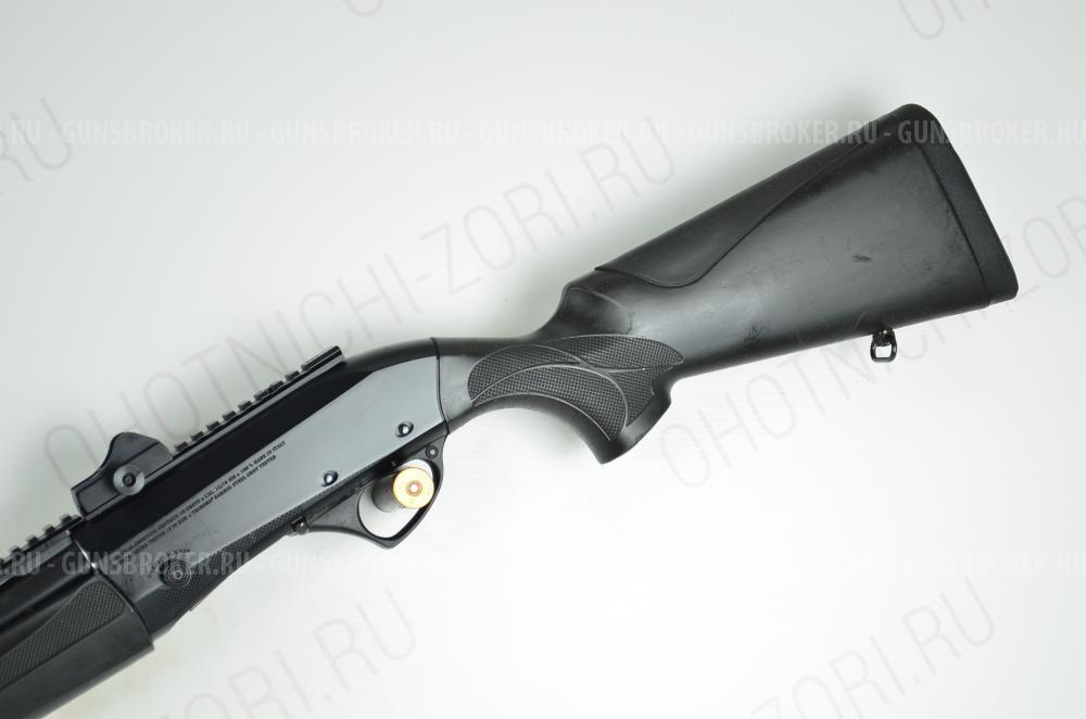 Ружье Fabarm XLR P.S.S.10 12х76 L-630 д.н. ДТК пластик Комиссия 25892652 
