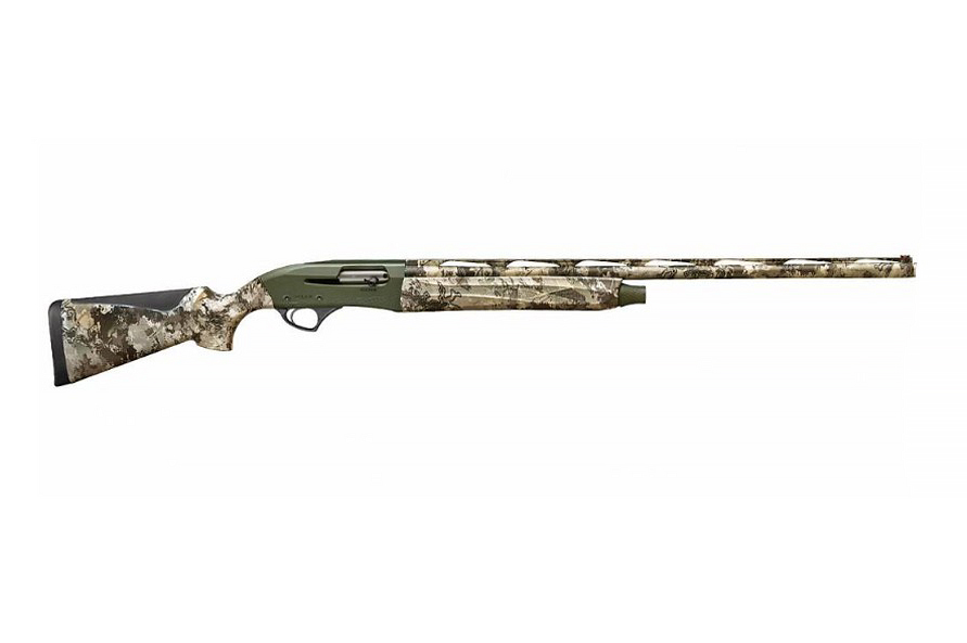 Ружье Fabarm XLR Waterfowler Western к.12/76 ствол 760 мм