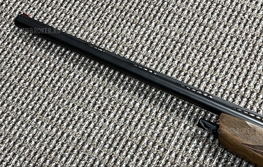 Ружье Fabarm XLR5 Combo кал.12х76