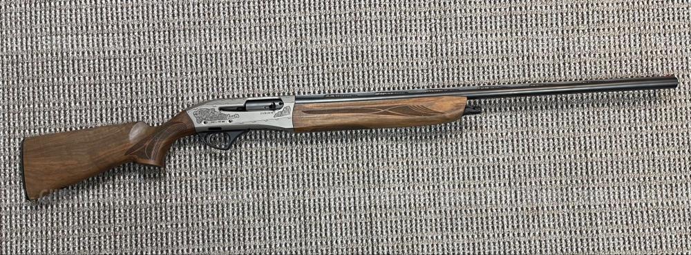 Ружье Fabarm XLR5 Combo кал.12х76