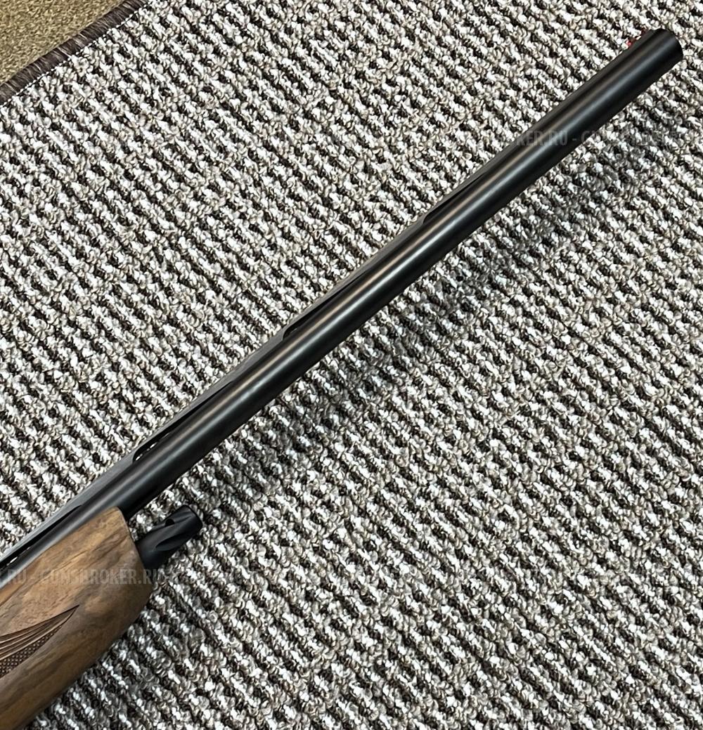 Ружье Fabarm XLR5 Combo кал.12х76