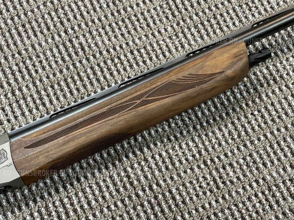 Ружье Fabarm XLR5 Combo кал.12х76