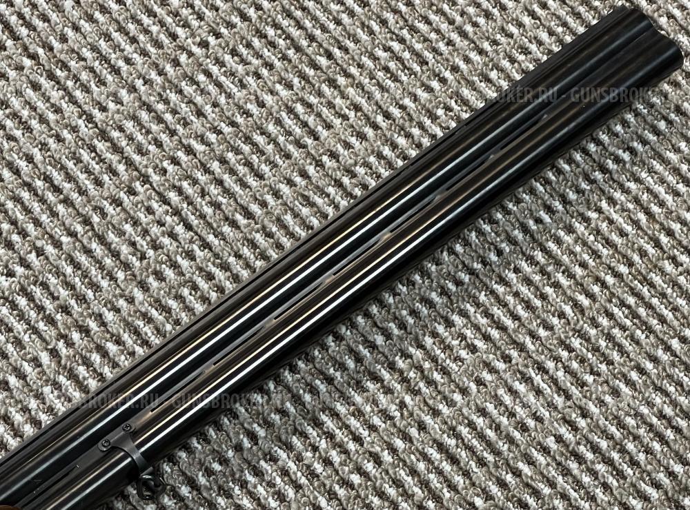 Ружье Fausti Stefano Elegant 12x76