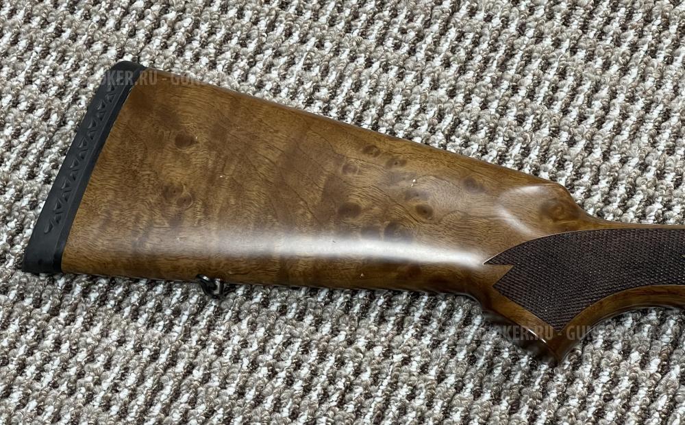 Ружье Fausti Stefano Elegant 12x76