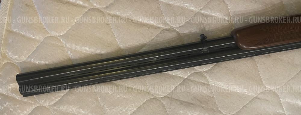  ружье Fausti Stefano Elegant 12x76