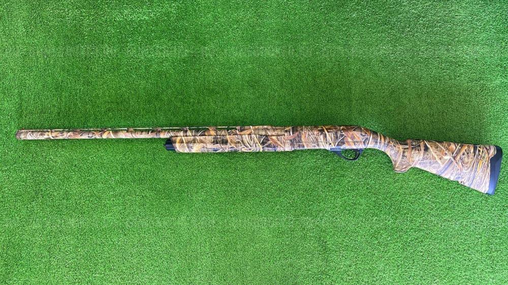 Ружьё Franchi Affinity 3 Max5 12/76 L=760 