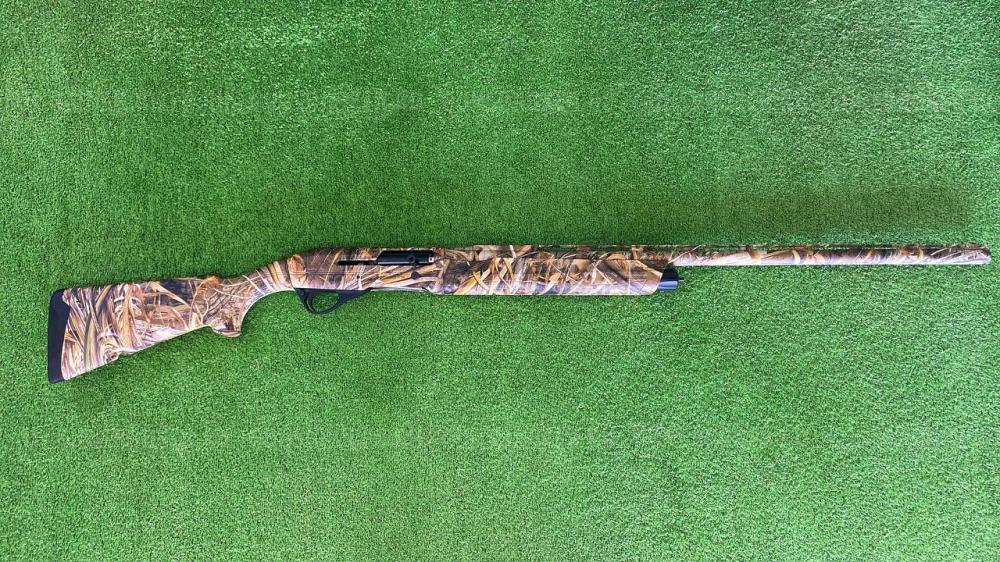 Ружьё Franchi Affinity 3 Max5 12/76 L=760 