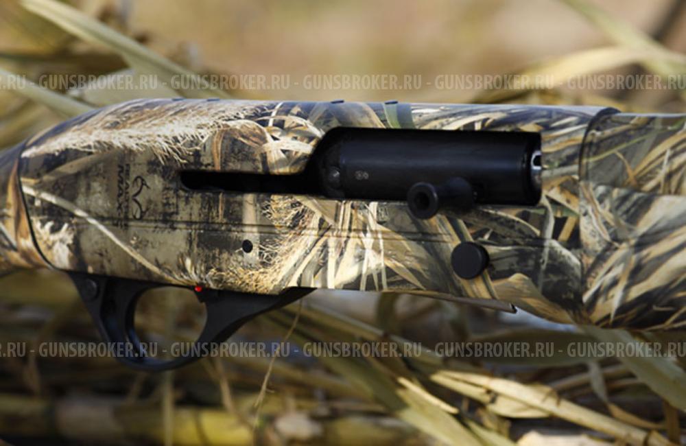 Ружье Franchi Affinity 3 Max5