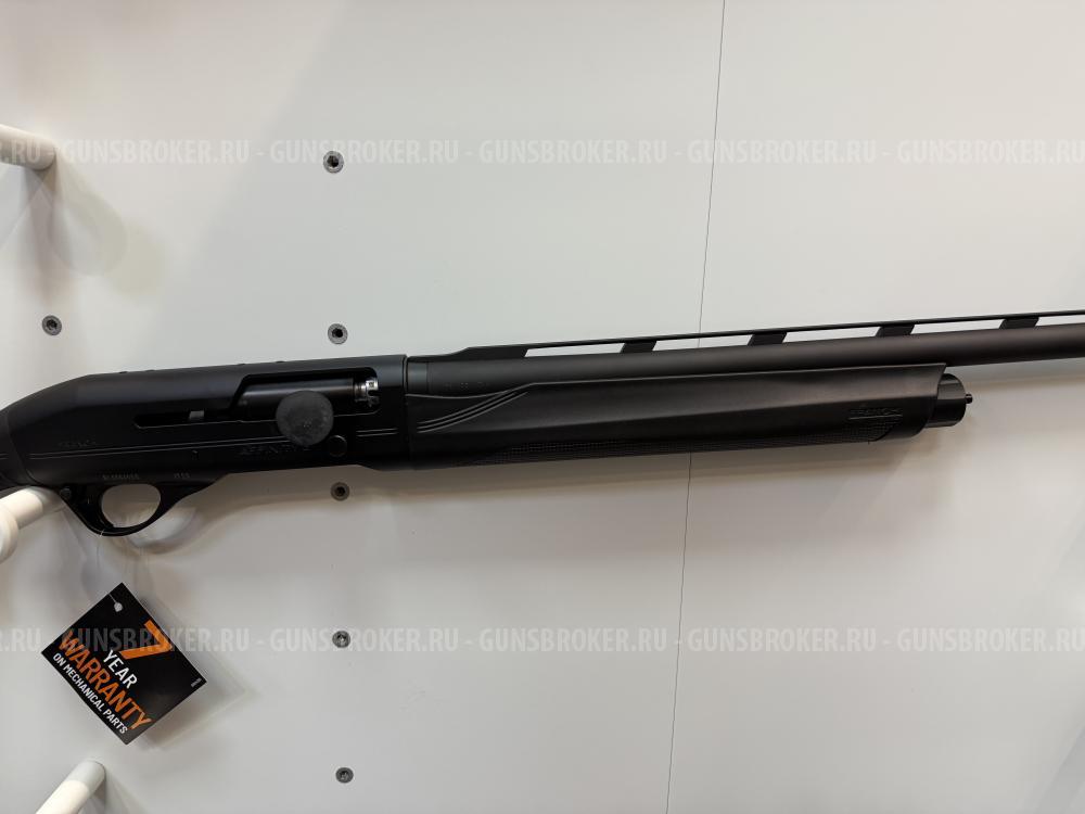 Ружье Franchi Affinity 3 One 12/76  71