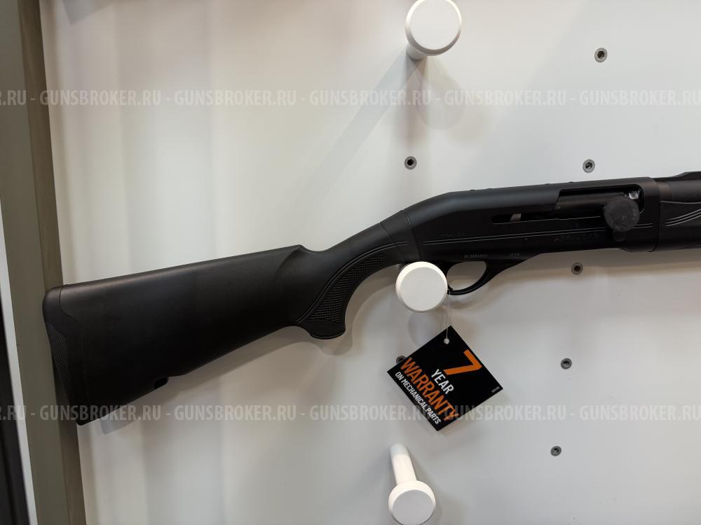 Ружье Franchi Affinity 3 One 12/76  71