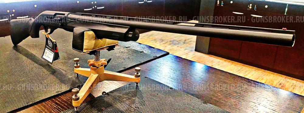 Ружье Franchi Affinity 3 One к.12/76/710