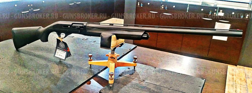 Ружье Franchi Affinity 3 One к.12/76/710