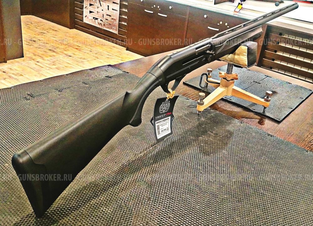 Ружье Franchi Affinity 3 One к.12/76/710