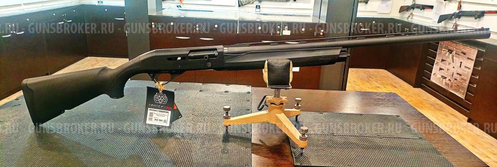 Ружье Franchi Affinity 3 One к.12/76/710