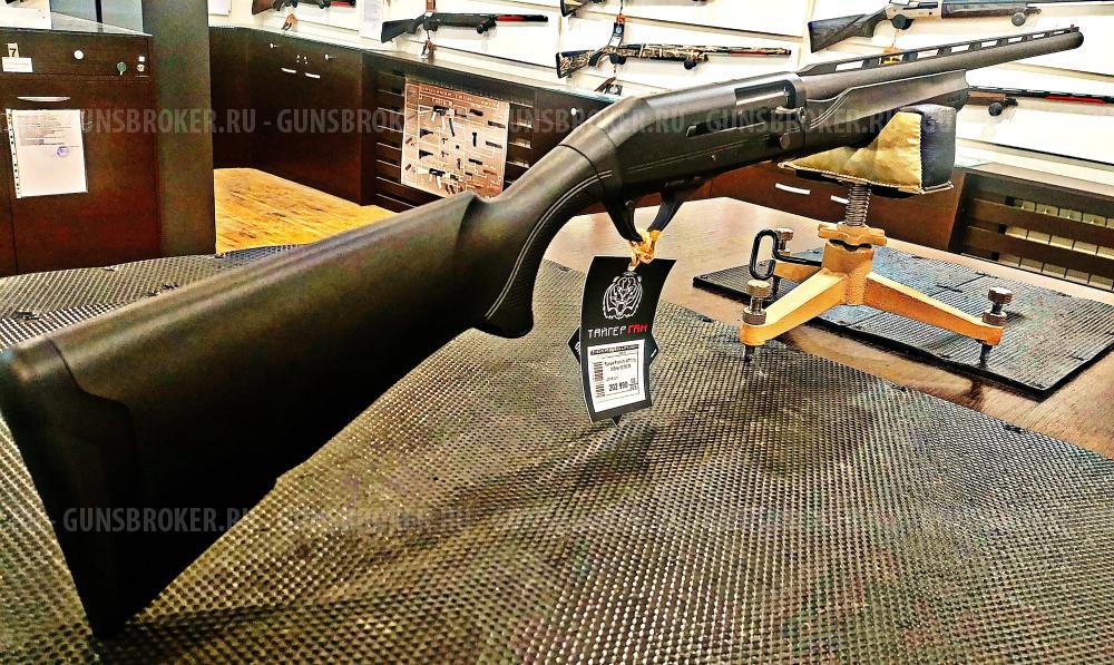 Ружье Franchi Affinity 3 One к.12/76/710