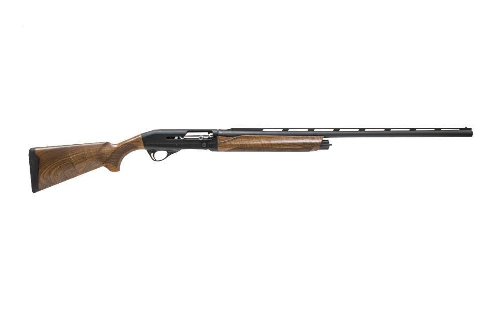 Ружье Franchi Affinity 3 wood 12/76, 76 НОВОЕ