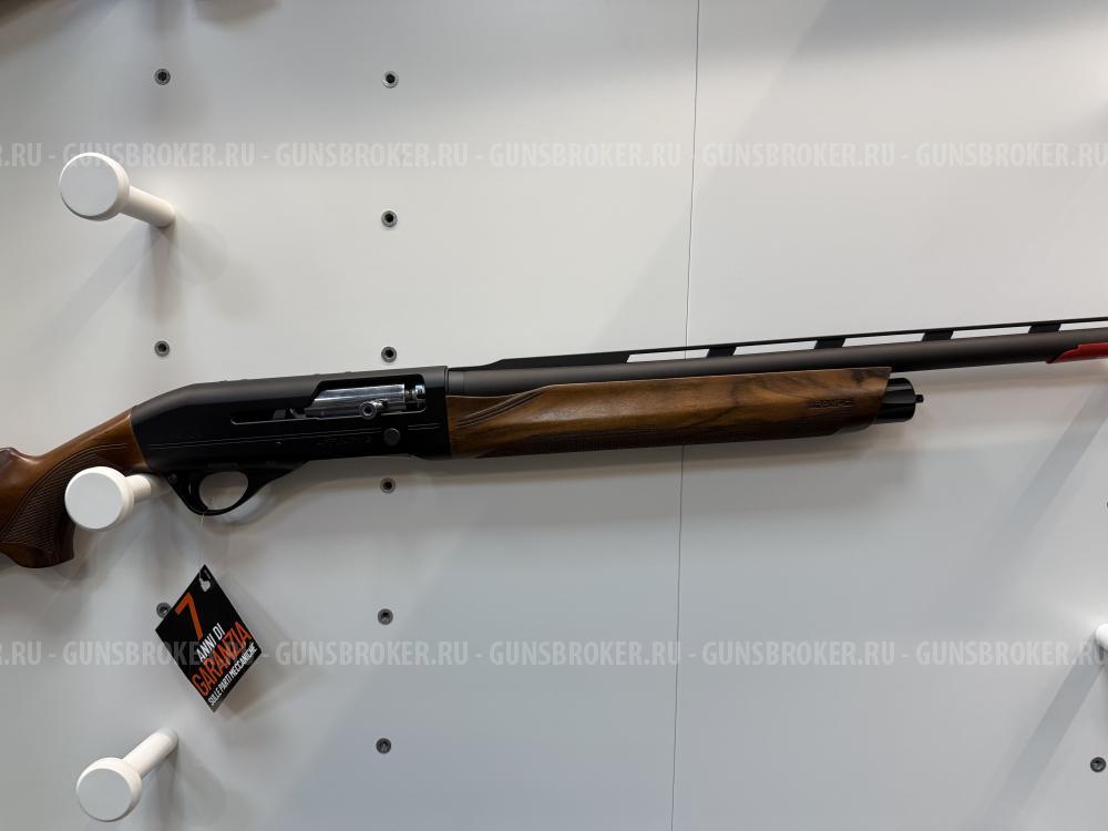 Ружье Franchi Affinity 3 wood 12/76, 76 НОВОЕ