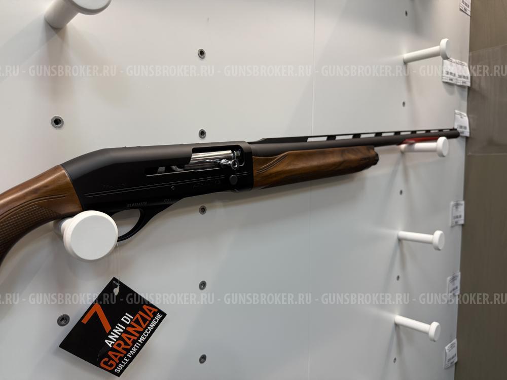 Ружье Franchi Affinity 3 wood 12/76, 76 НОВОЕ