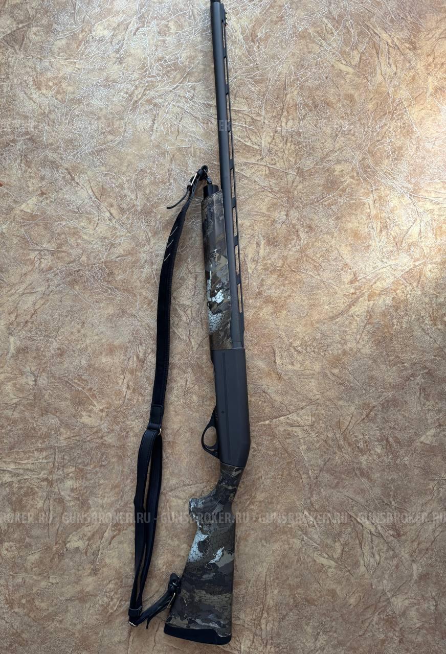 Ружье Franchi Affinity 3