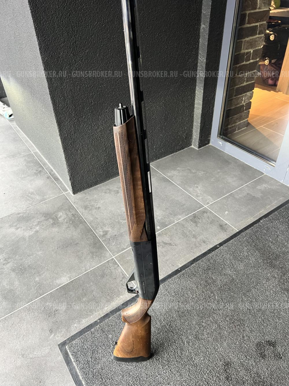 Ружье Franchi I-12 Fast One 12x76 L=760