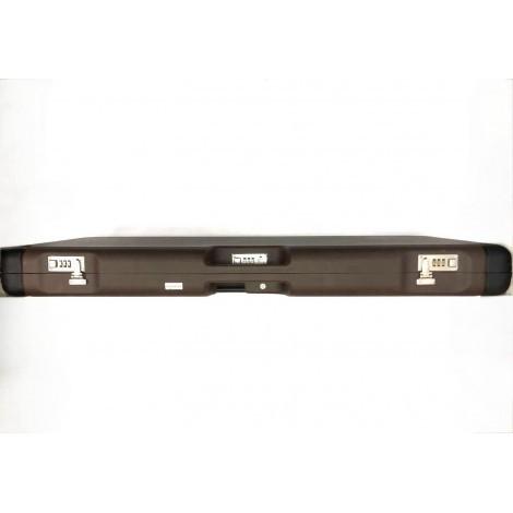  Карабин Mauser M 03 Bolt-Action Rifle Кал.308 Win/223 Rem В Комплекте С Прицелом Swarovsk