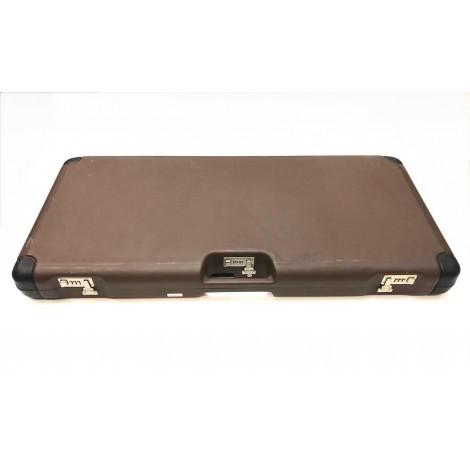  Карабин Mauser M 03 Bolt-Action Rifle Кал.308 Win/223 Rem В Комплекте С Прицелом Swarovsk