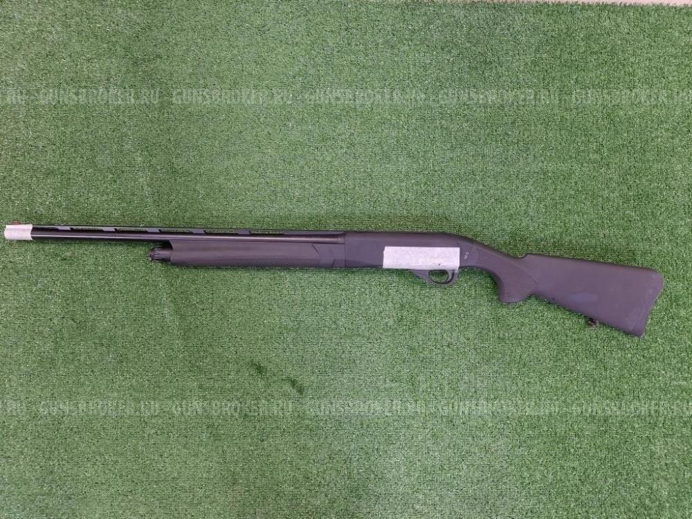 Ружьё Girsan Enysey Plastic