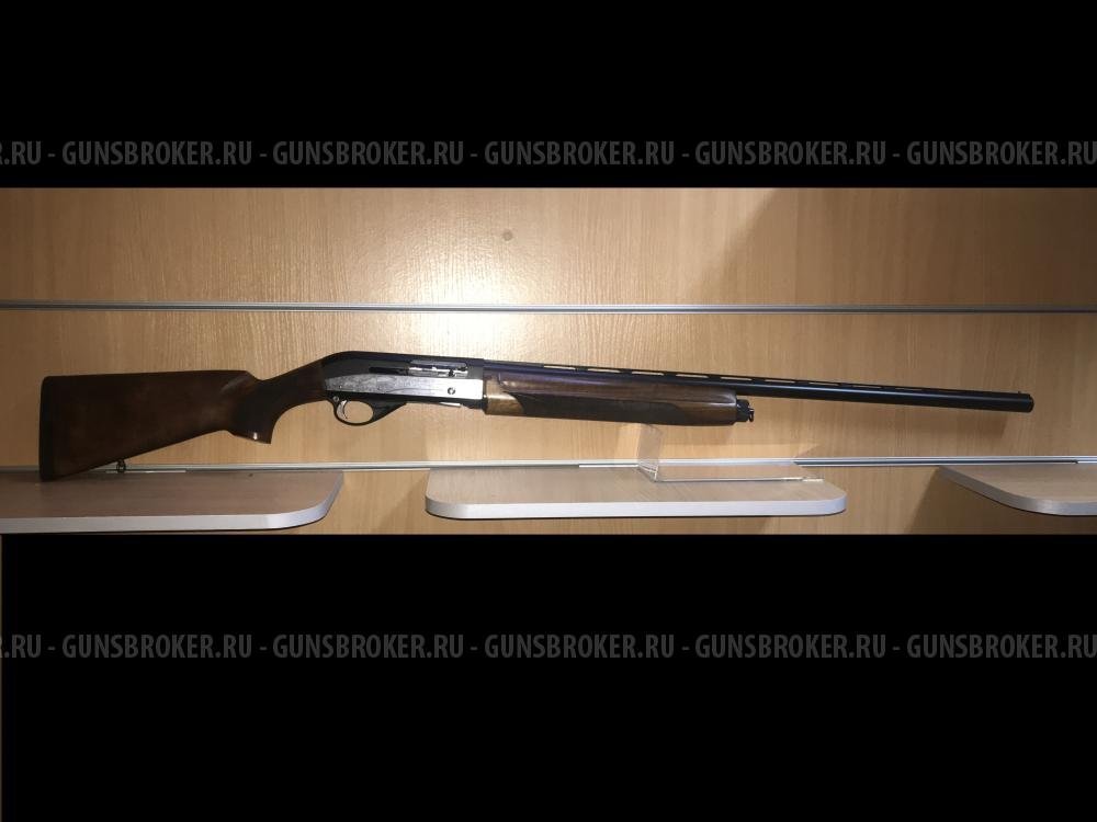 Ружье гладкоствольное Bernardelli Nibbio 