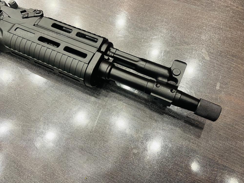 Ружье гладкоствольное однозарядное Новичок-350 к.366ТКМ НОВОЕ