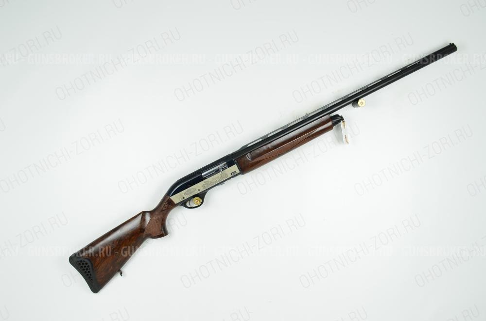 Ружье Hatsan Escort 12х76 L-760 д.н дерево Комиссия 89432674