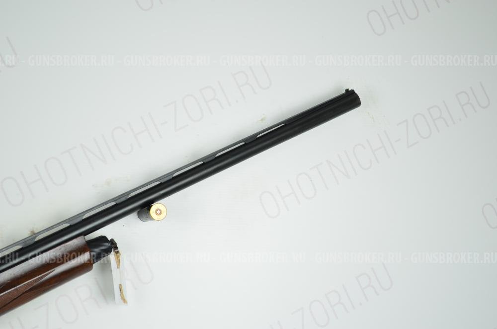 Ружье Hatsan Escort 12х76 L-760 д.н дерево Комиссия 89432674