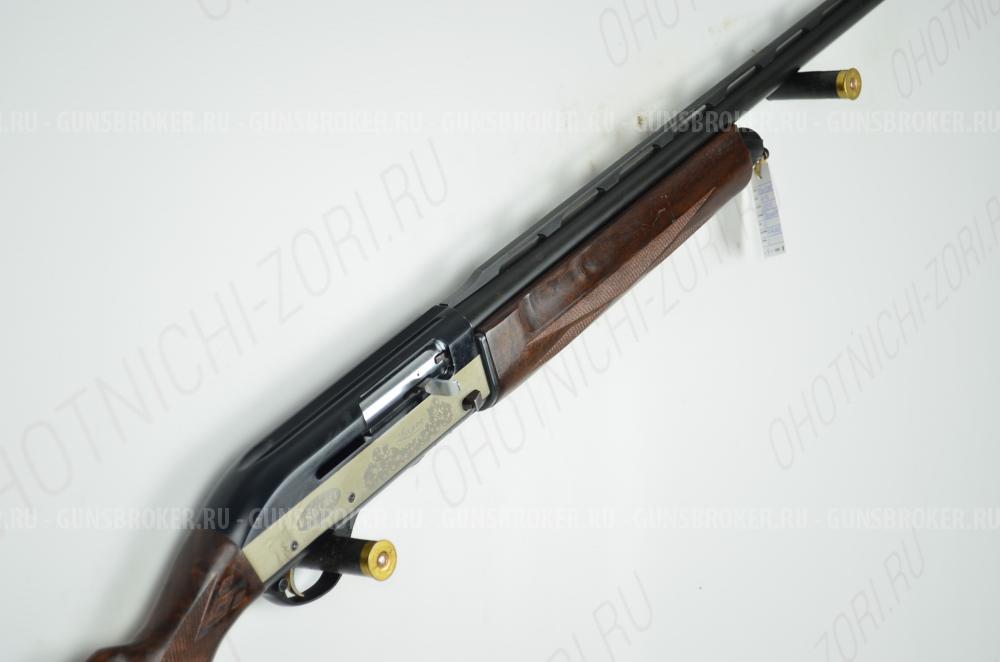 Ружье Hatsan Escort 12х76 L-760 д.н дерево Комиссия 89432674