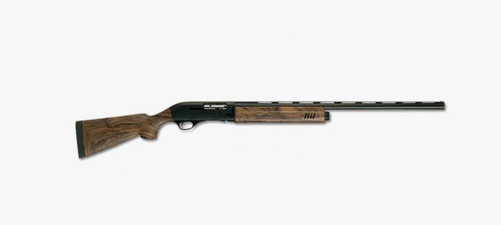 Ружье Hatsan ESCORT MAGIC WOOD, кал.12x76, п/а-газ, пластик, ствол 28" (710)