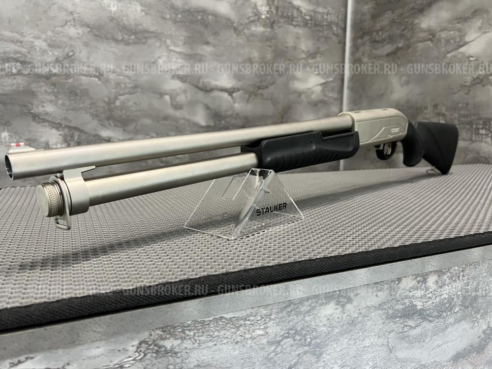 Ружье Hatsan ESCORT MARINE GUARD 12/76