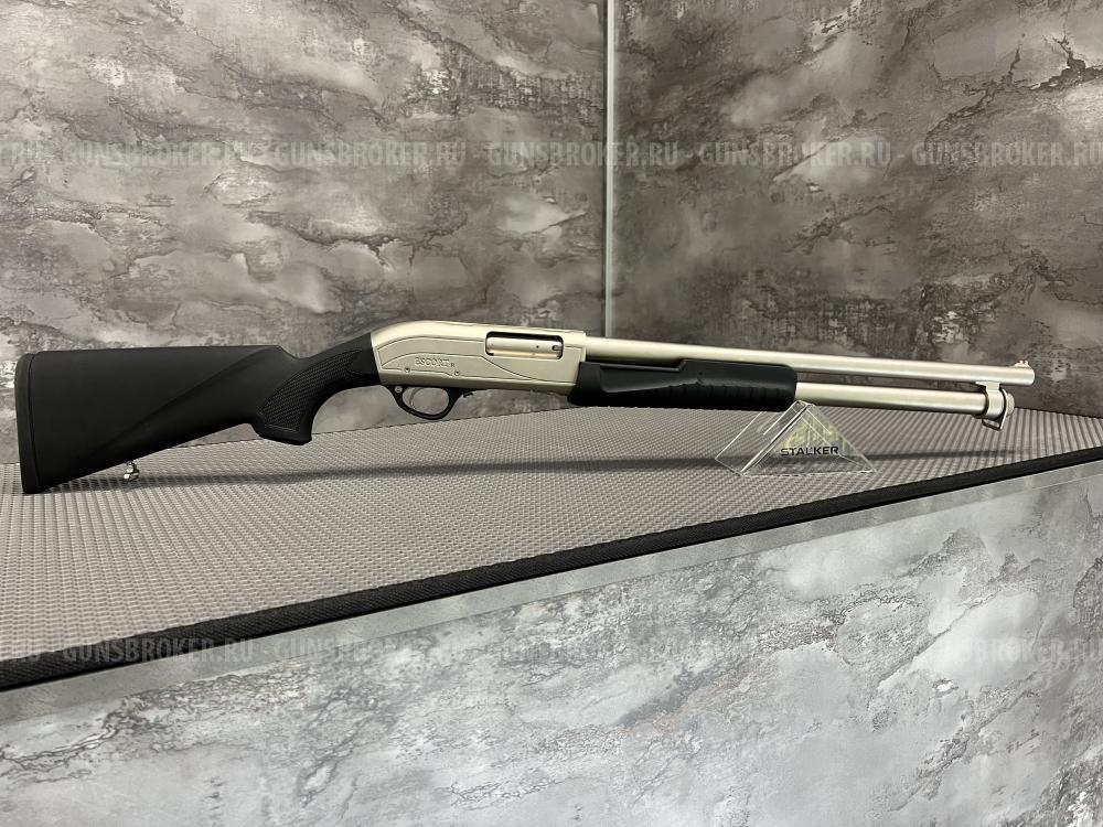 Ружье Hatsan ESCORT MARINE GUARD 12/76