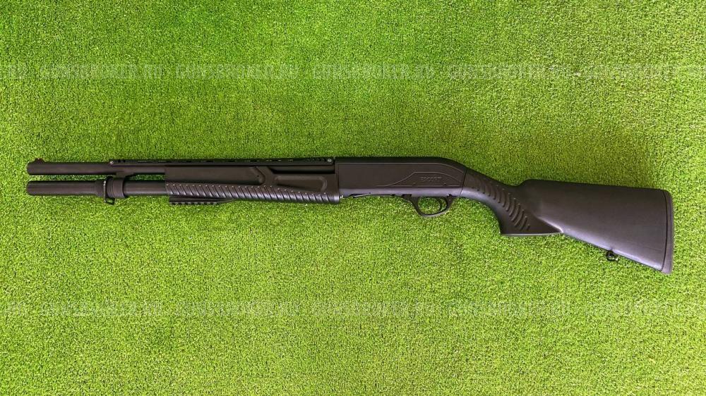 Ружьё Hatsan ESCORT MPS