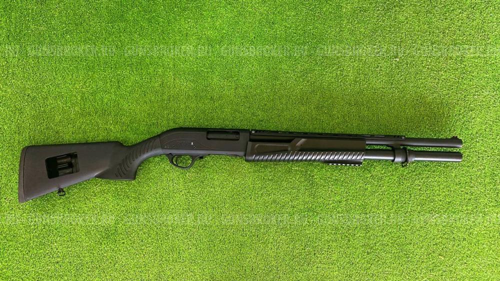 Ружьё Hatsan ESCORT MPS