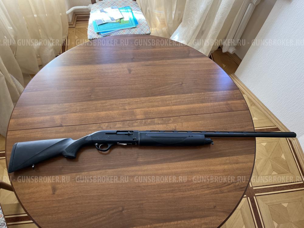 ружье Hatsan ESCORT PS, кал. 12х76