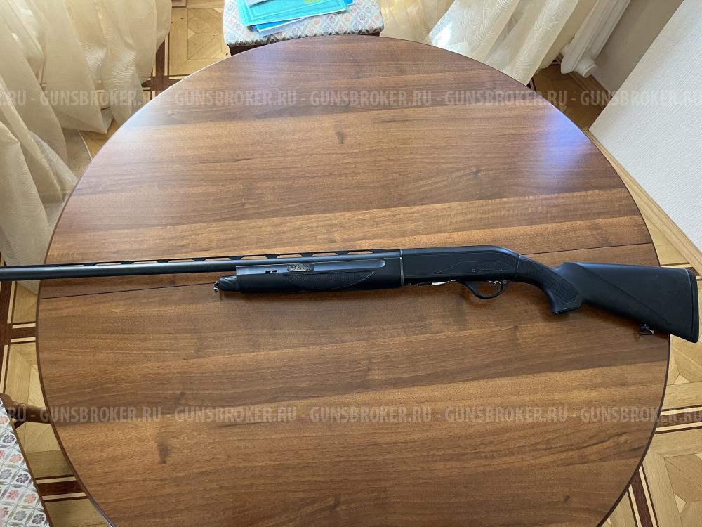 ружье Hatsan ESCORT PS, кал. 12х76