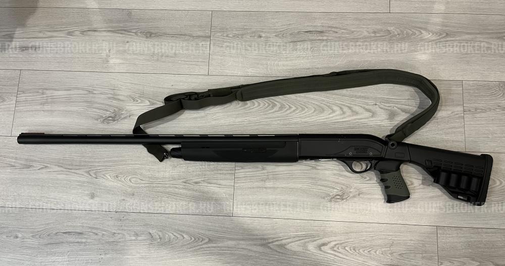 Ружье Hatsan ESCORT PS,