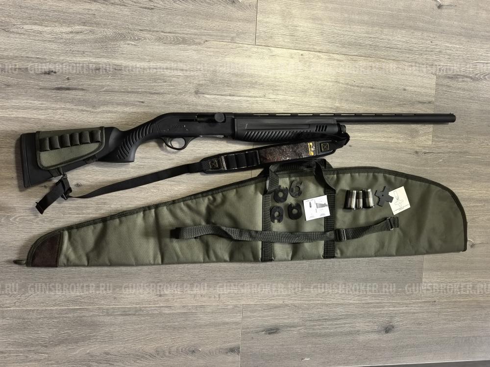 Ружье Hatsan H112