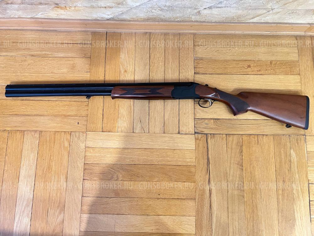 Ружье Hatsan OPTIMA B12