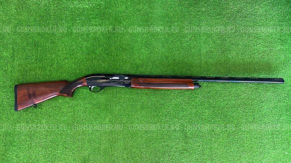 Ружьё Hatsan RV12R