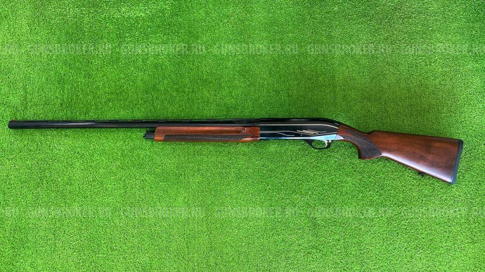 Ружьё Hatsan RV12R