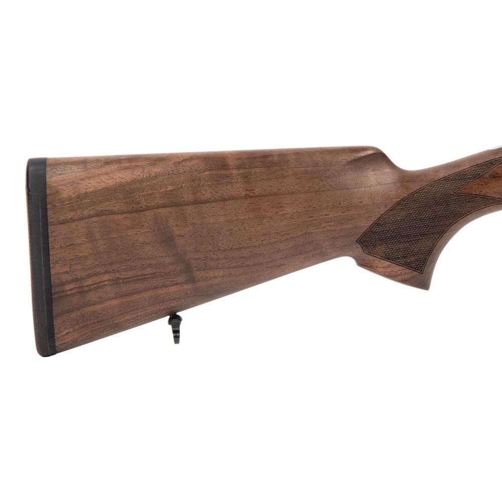 Ружьё HUGLU MALLARD GEN3 12/76 760мм