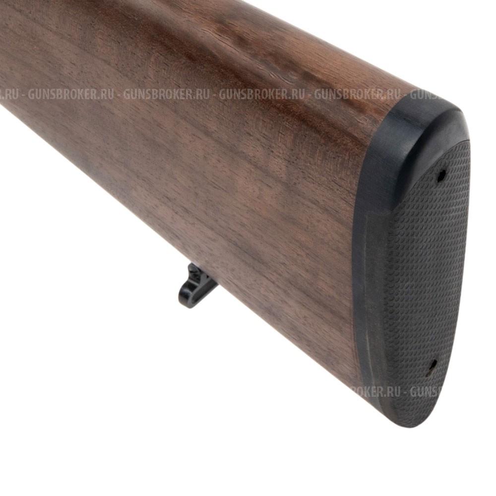 Ружьё HUGLU MALLARD GEN3 12/76 760мм