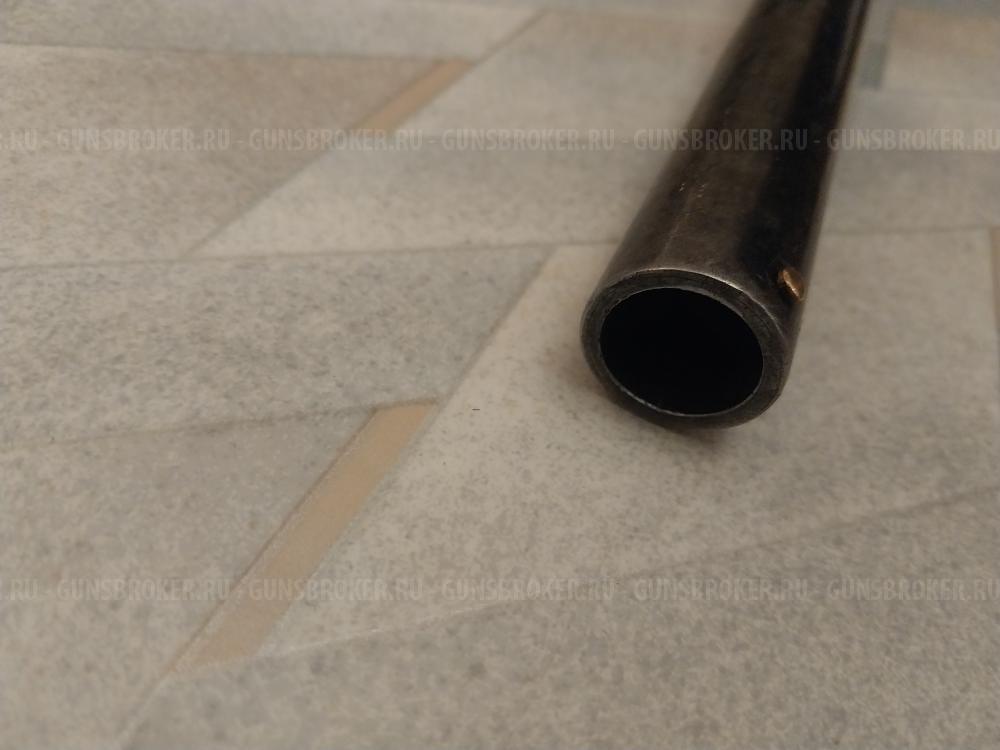 Ружье иж -18 , 12клб