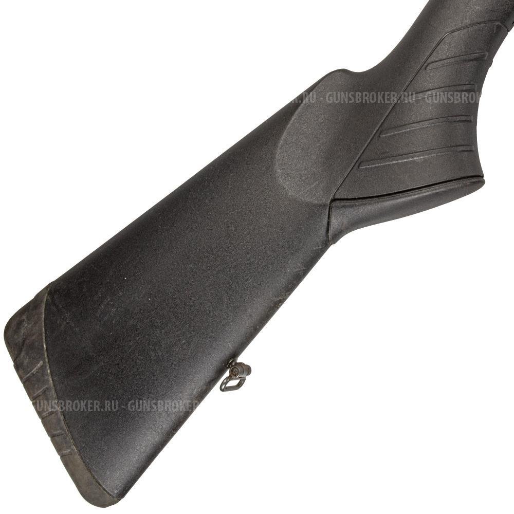 Ружье ИЖ-17, калибр 32