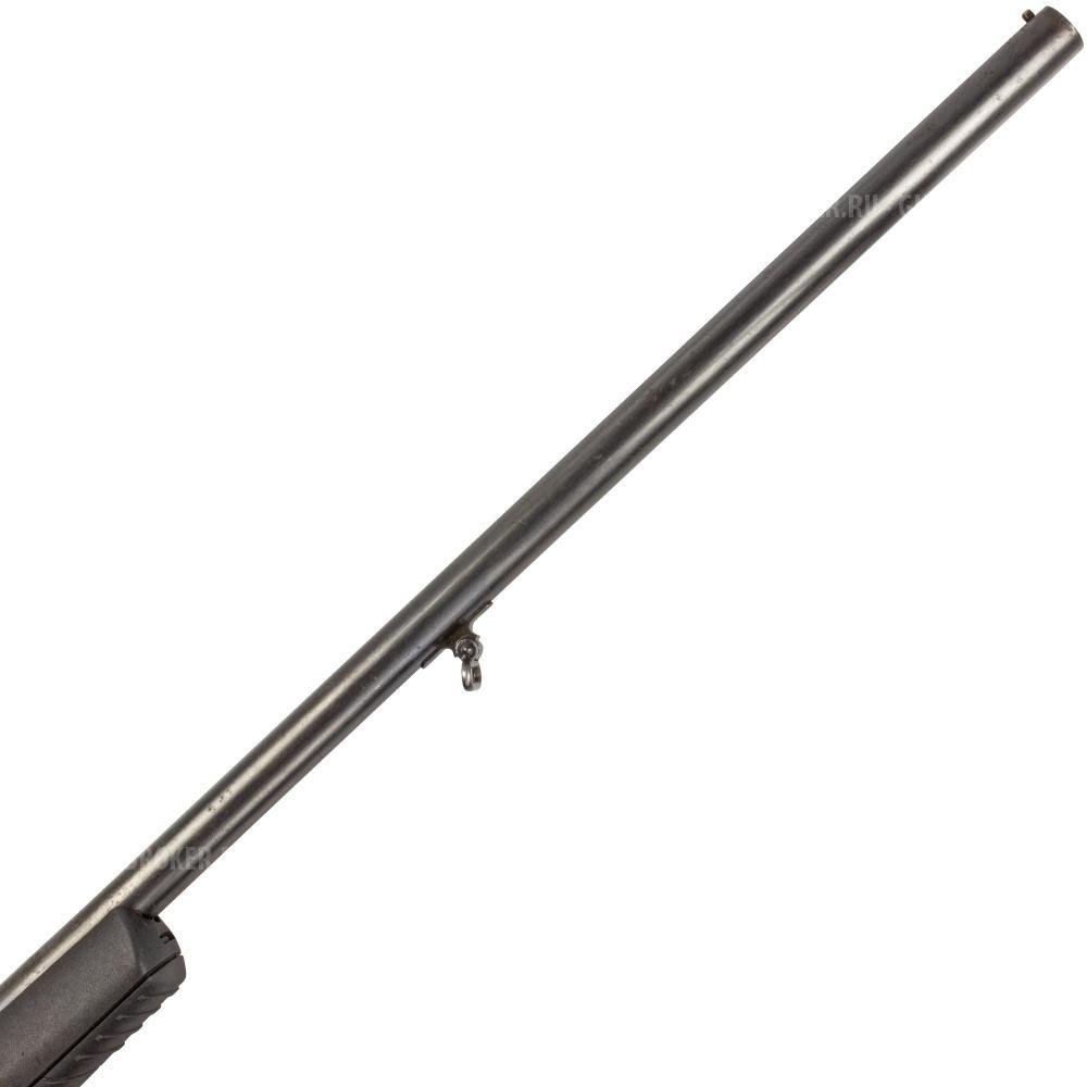 Ружье ИЖ-17, калибр 32