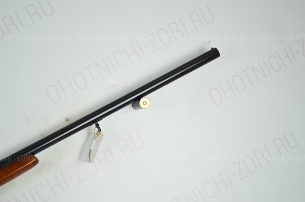 Ружье ИЖ-18ЕМ 12х70 L-725 д.с дерево Комиссия 891952574 